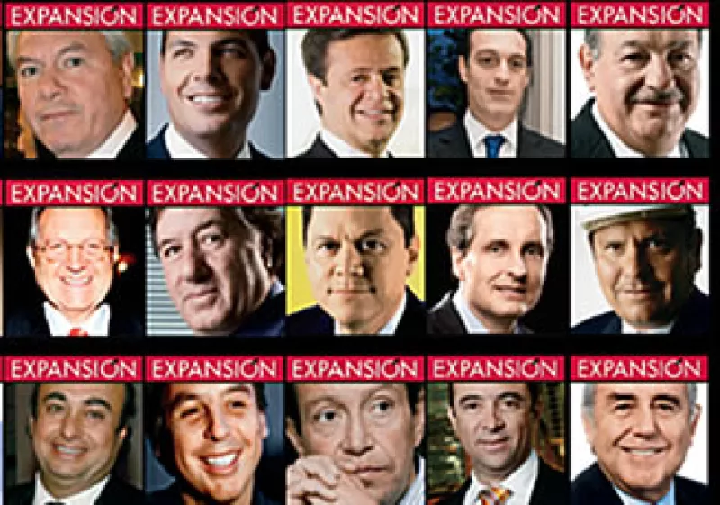 La edición 2009 estará a la venta el 28 de septiembre.