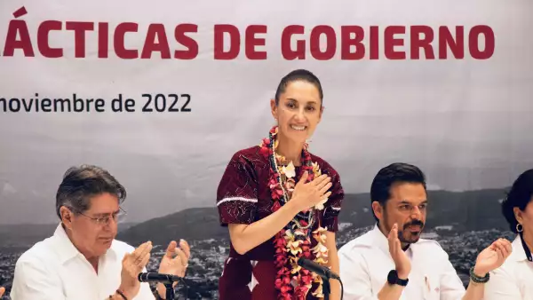 convencion-nacional-morenista