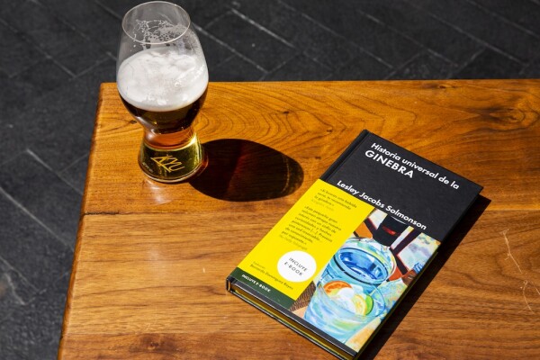 QUI-LIBROS-070421-AHP_11.jpg