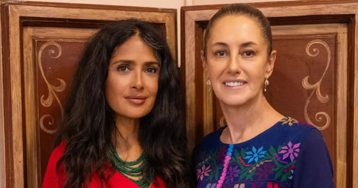 claudia-sheinbaum-salma-hayek.png