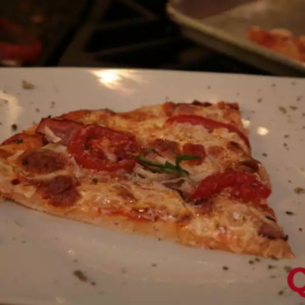 Platillos creados por los Galanes