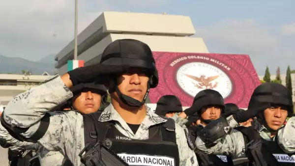 guardia nacional.jpeg