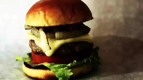 valiendo-burger