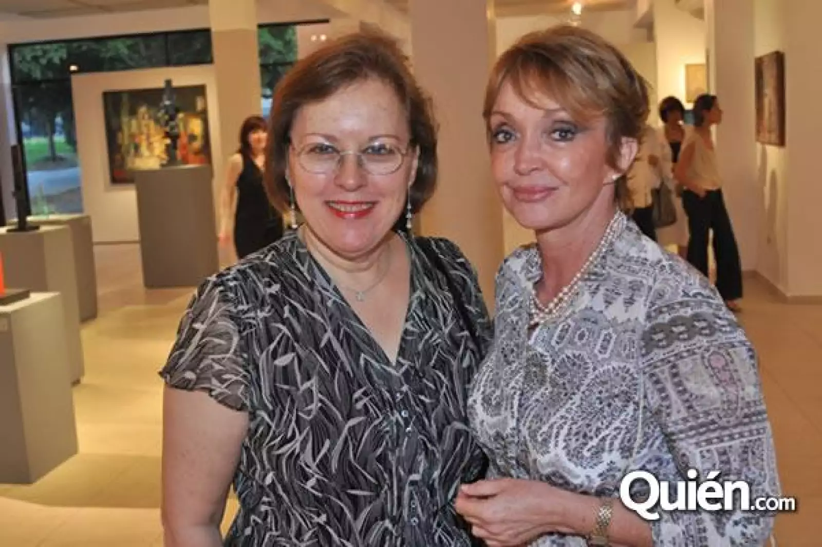 Exposición Colectiva