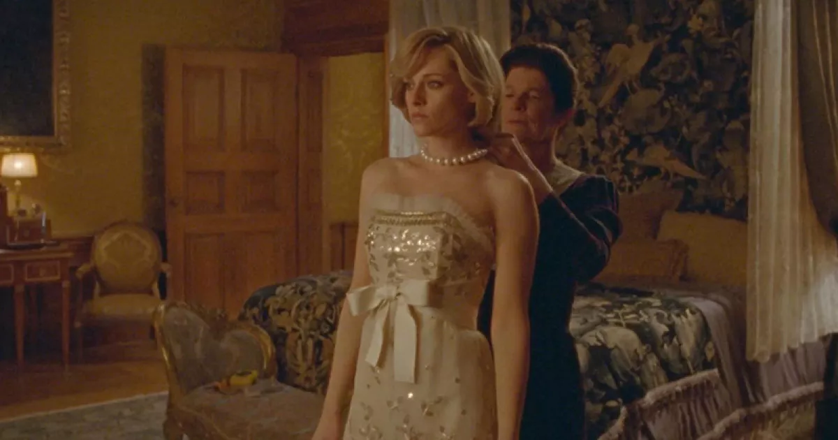 lady di ana bolena spencer