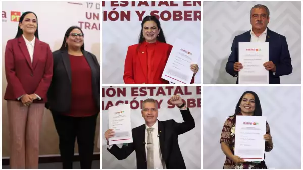 morena aspirantes filtros.jpg