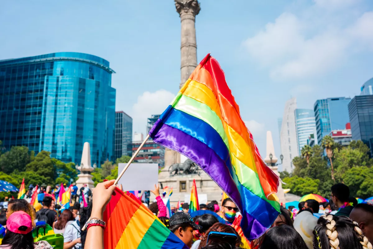 marcha-lgbt-2024-cdmx