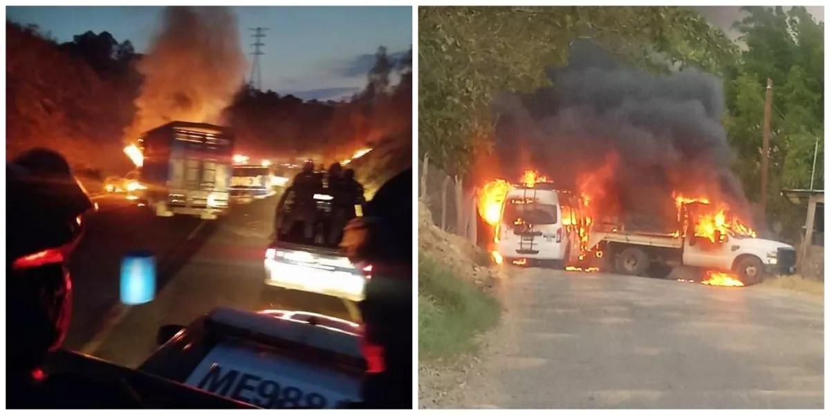 ataque fiscalía edomex.jpg