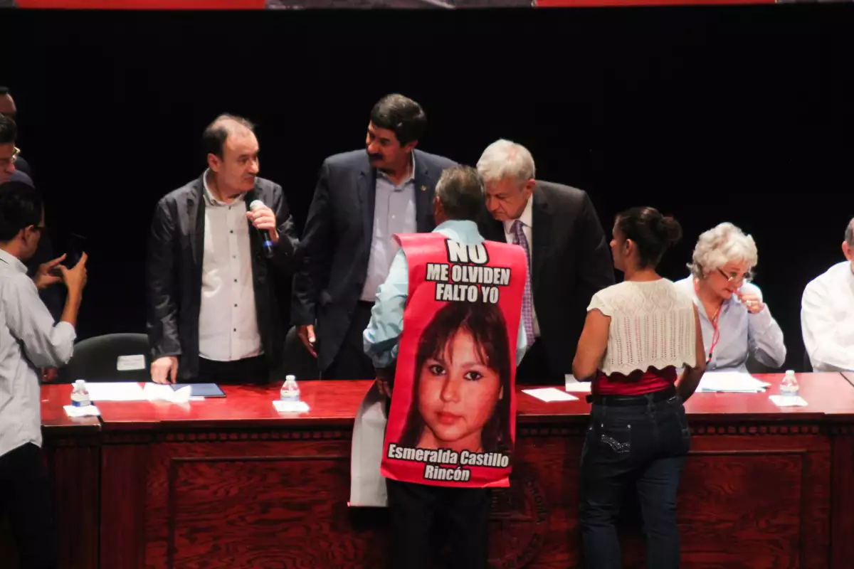 AMLO_Foro_Paz-5.jpg
