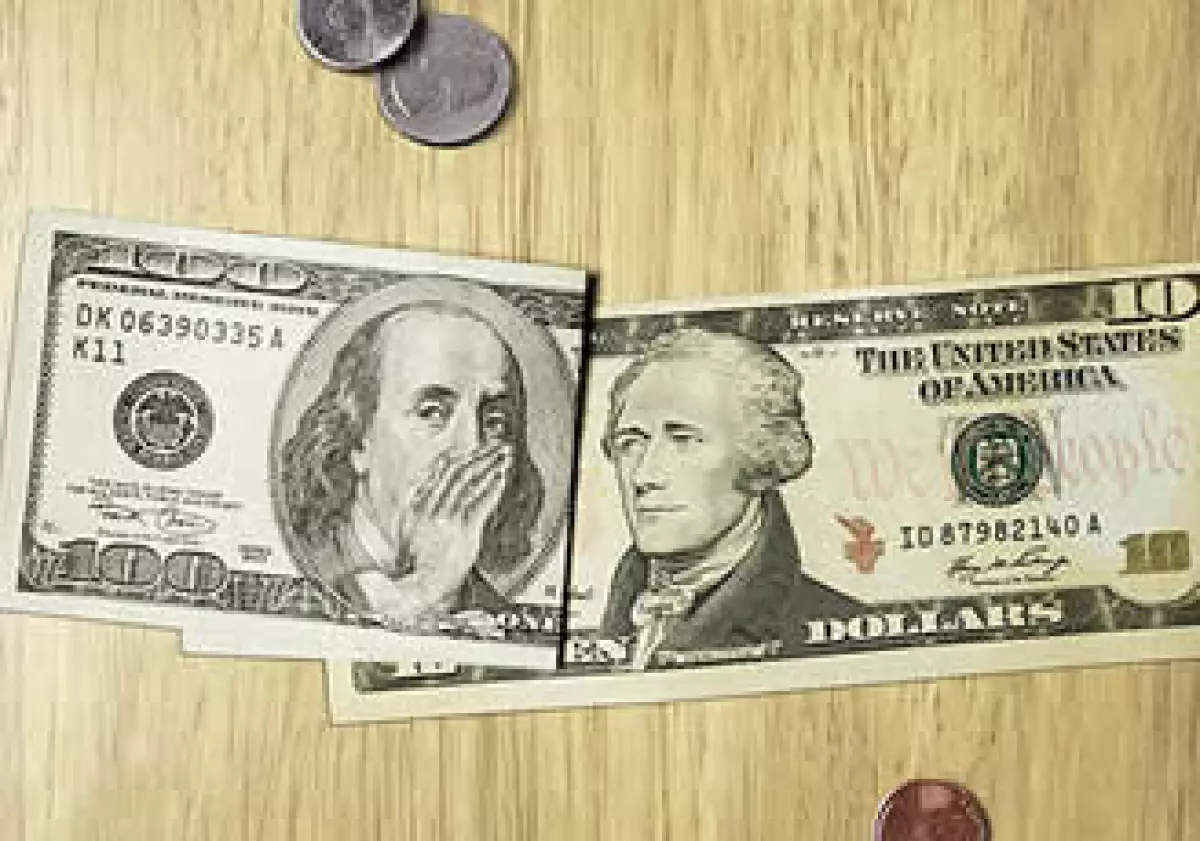 Las finanzas del comportamiento son un campo aún joven y relaciona a la psicología, la neurociencia y la economía. (Foto: Cortesía CNNMoney)