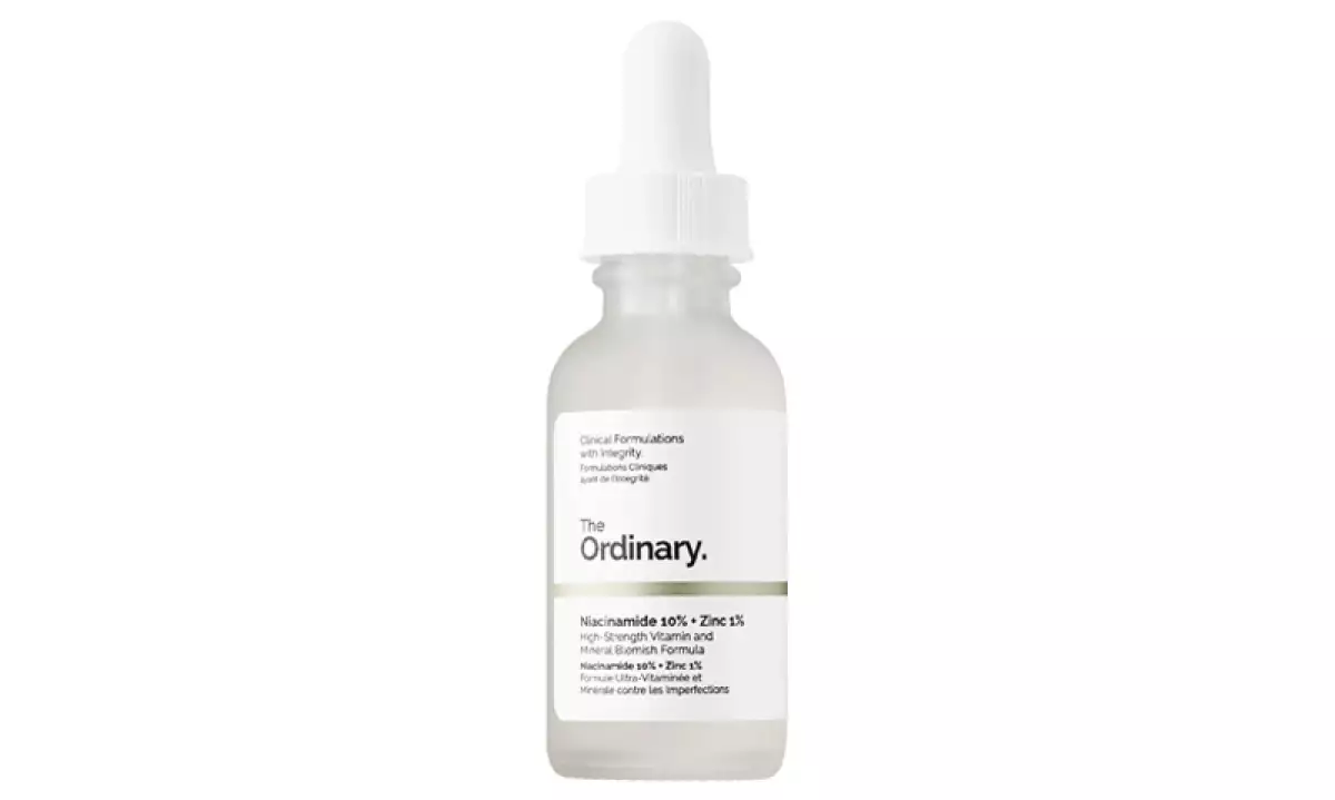 NIACINAMIDE-THE ORDINARY-PRUDVI KAKA-EXPERTO-SKINCARE-CUIDADO DE LA PIEL-ACIDO HIALURONICO-NIACINAMIDA.jpg