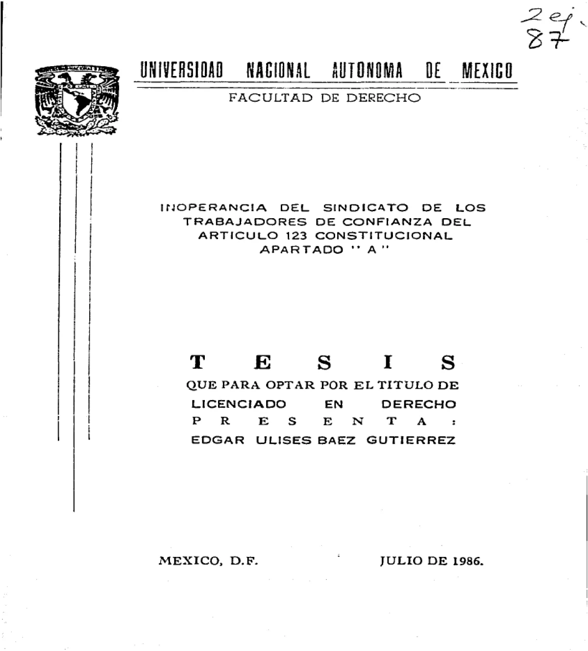 portada-tesis-baez.jpg