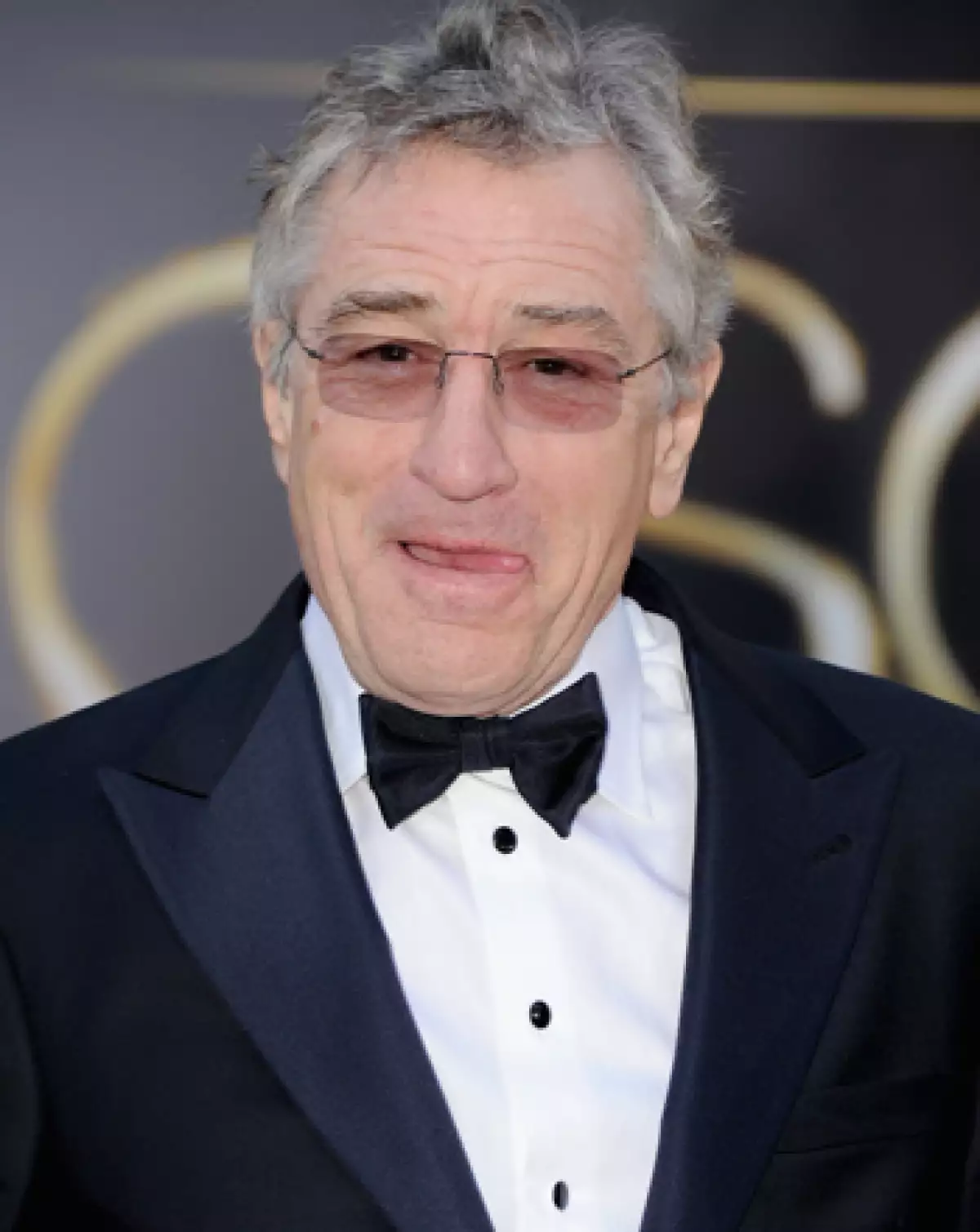 Robert De Niro