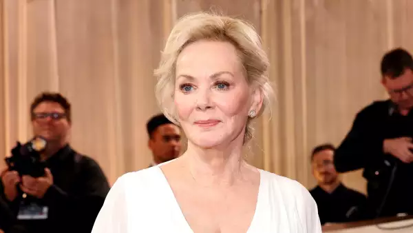 83rd Annual Golden Globe Awards - Arrivals