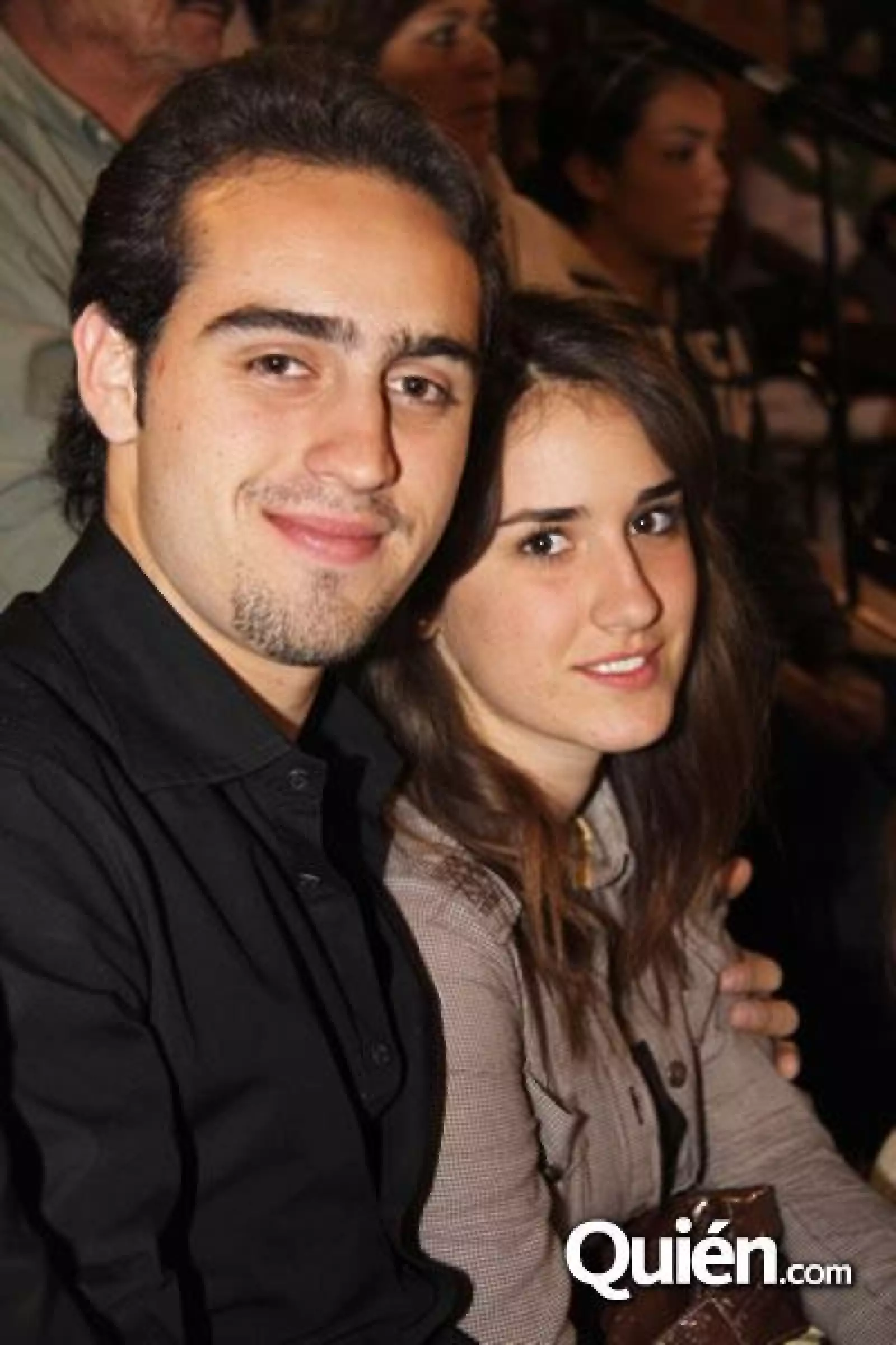 Corrida de toros juriquilla