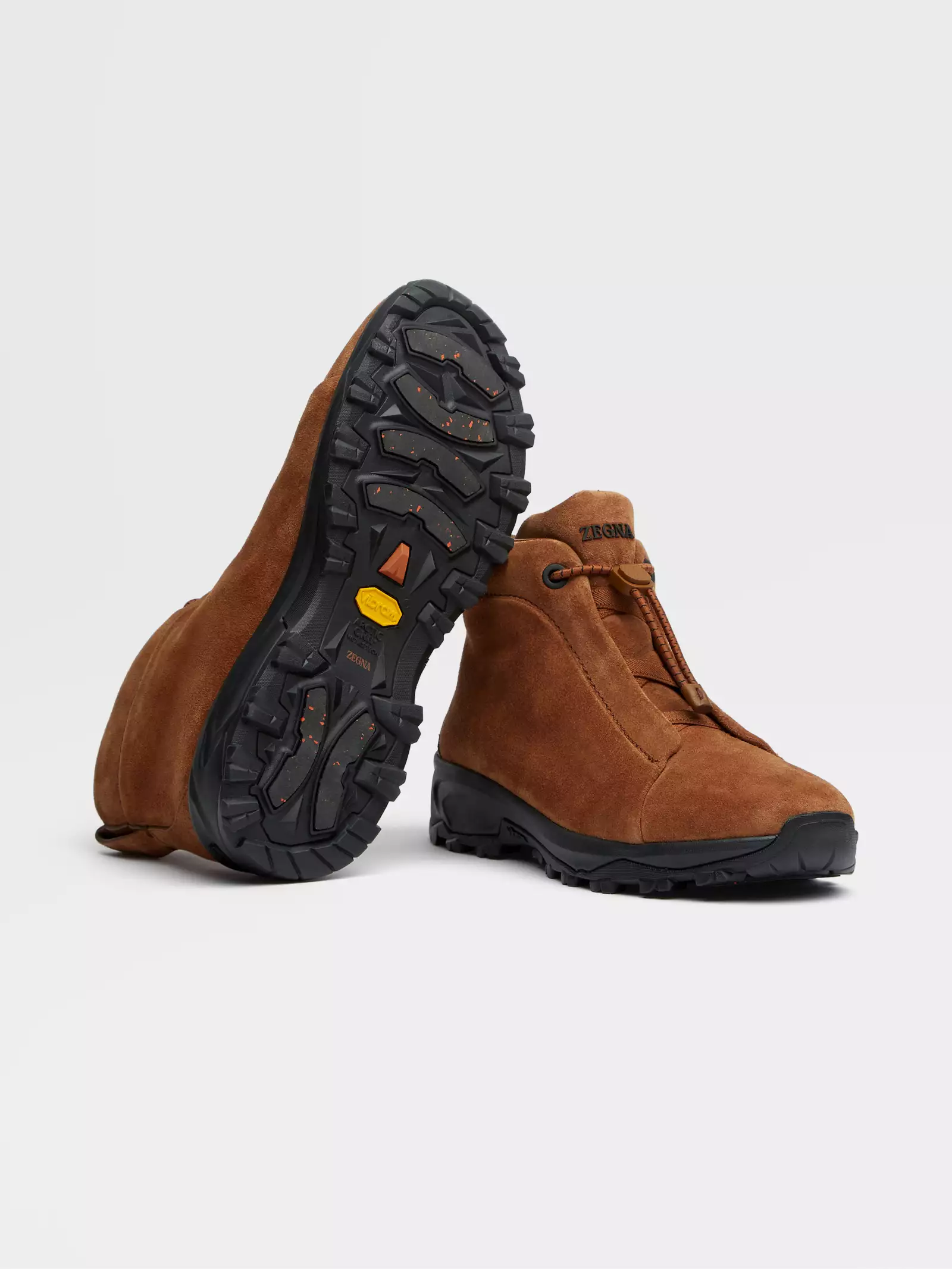 ZEGNA TRIPLE STITCH 4.jpg