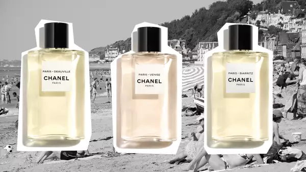 les-eaux-de-chanel-destacada