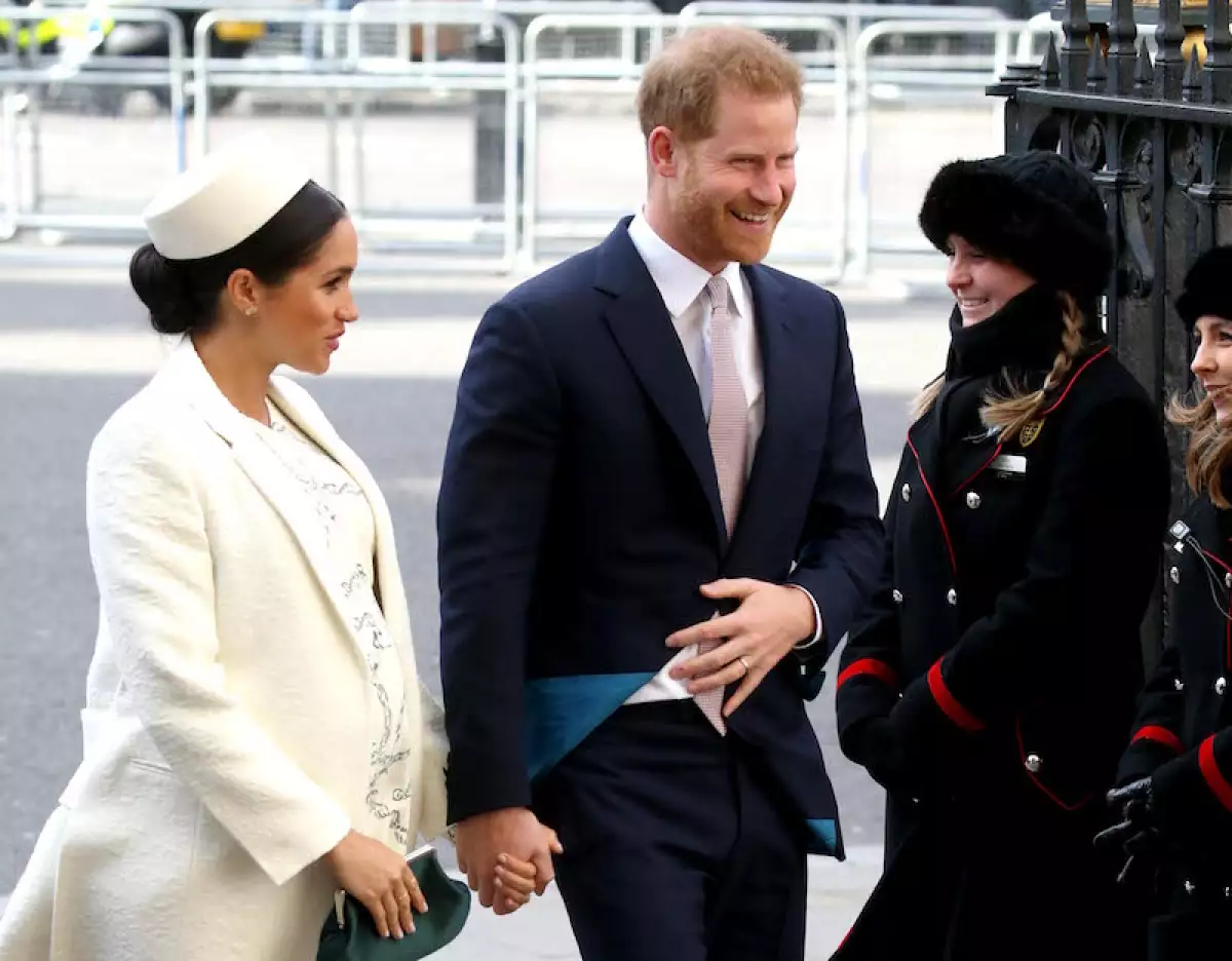 meghan-harry