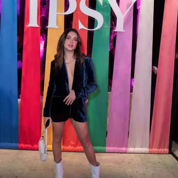 030222 IPSYBECKYG_22.JPG