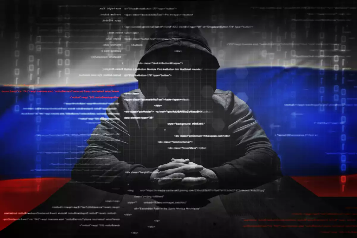 Hackers