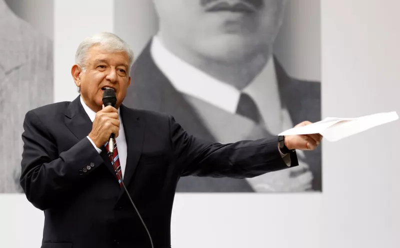 AMLO-reu