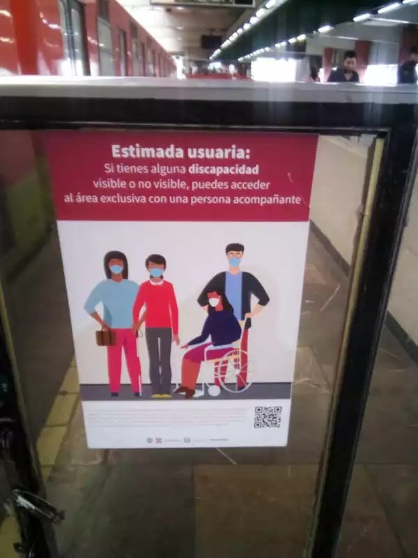 metro.jpeg