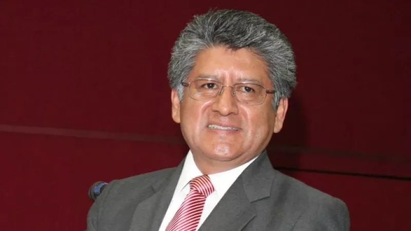 francisco martinez enri