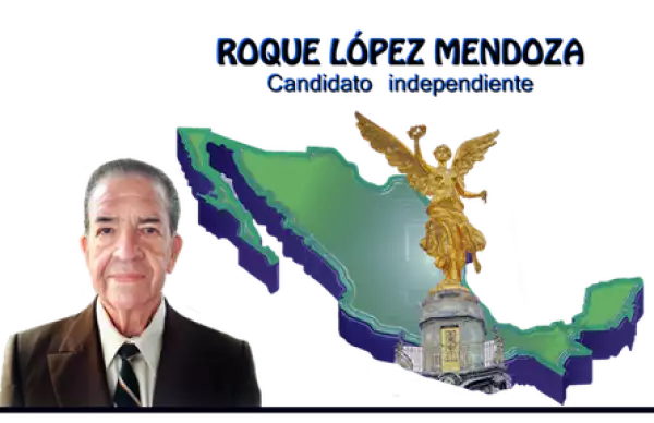 Sueño presidencial