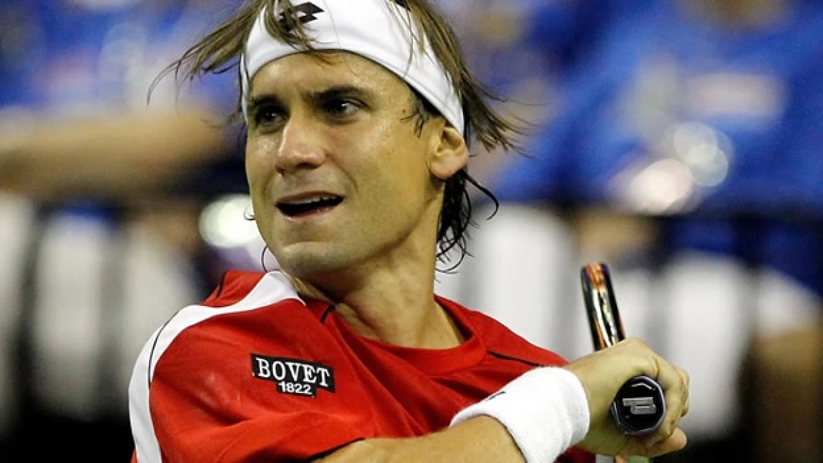 ferrer
