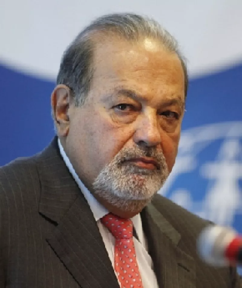 Hace unos días se dijo que el empresario había adquirido una de las propiedades más costosas de Nueva York, pero se ha desmentido el suceso vía twitter.