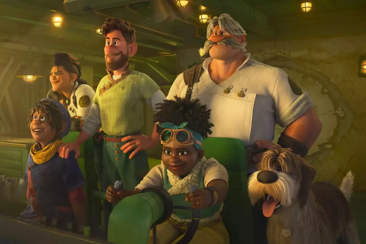 un-mundo-extrano-disney-personaje-gay.jpg