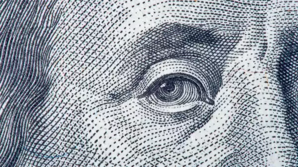 dolar-afectacion