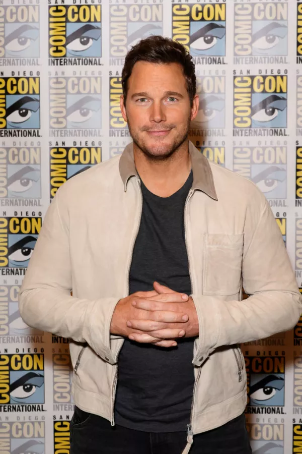 chris-pratt