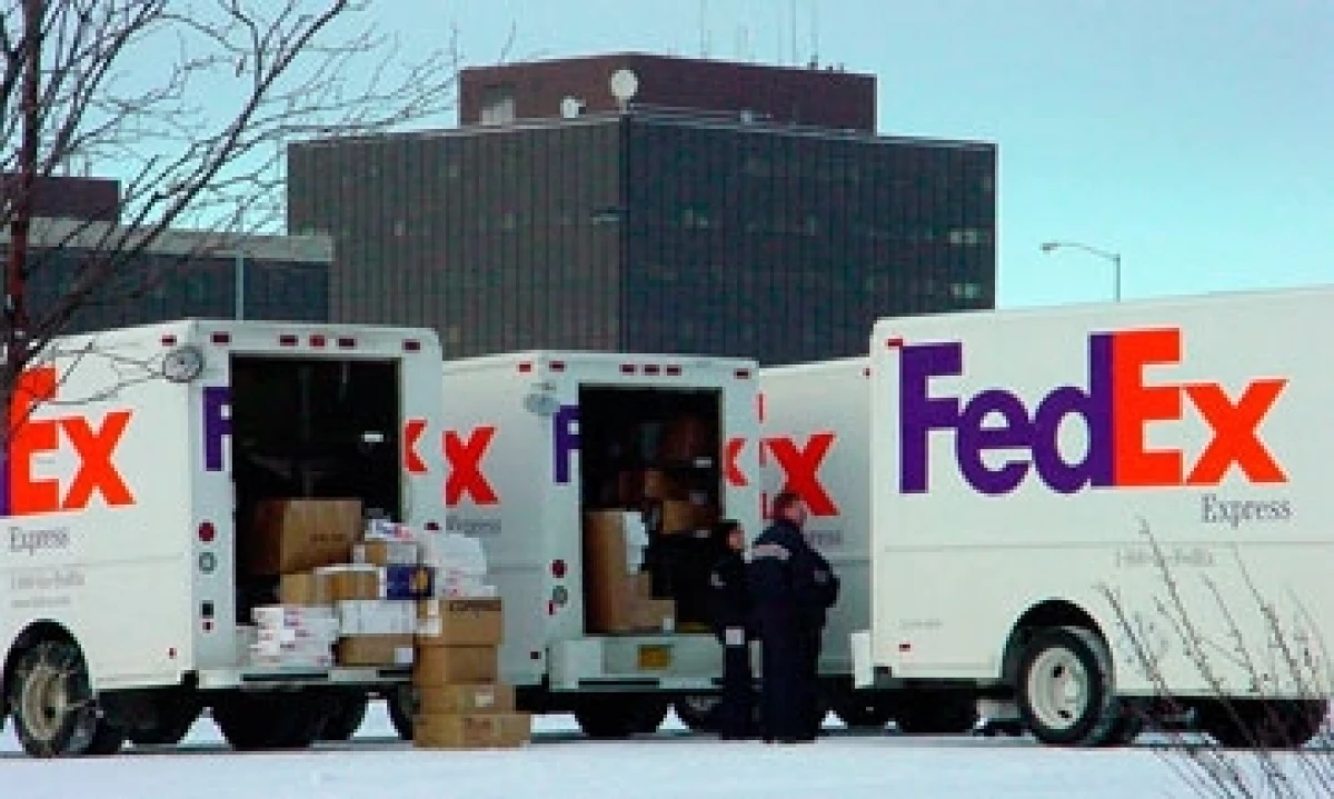 AlmacenFedEx02