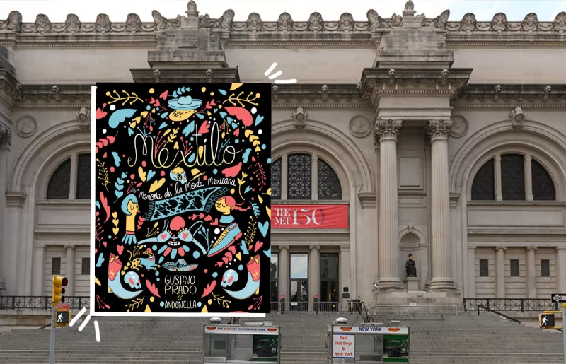 Foto: Shutterstock/Mextilo (2017)