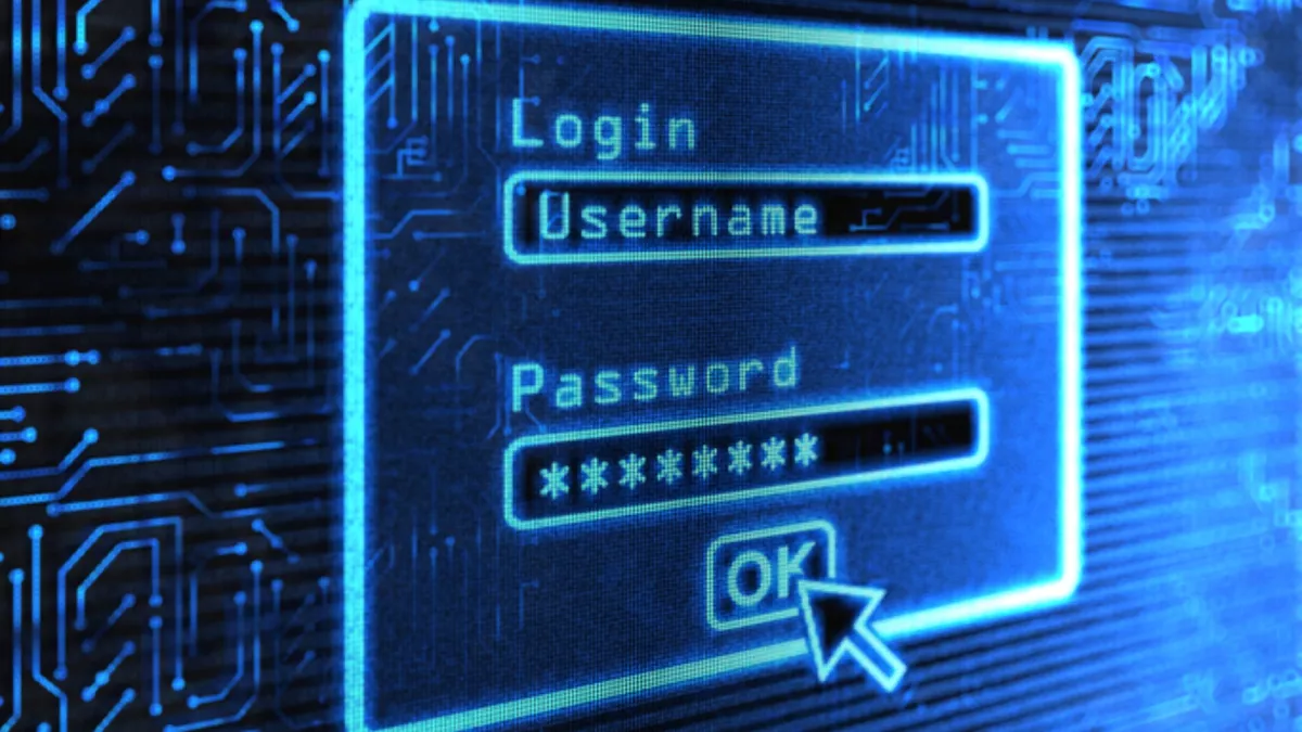 Día de la Ciberseguridad