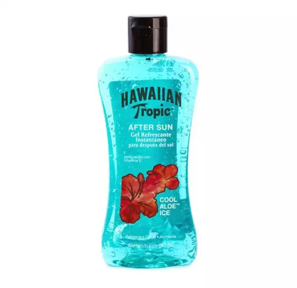 Hawaiian-Tropic-After-Sun.jpg
