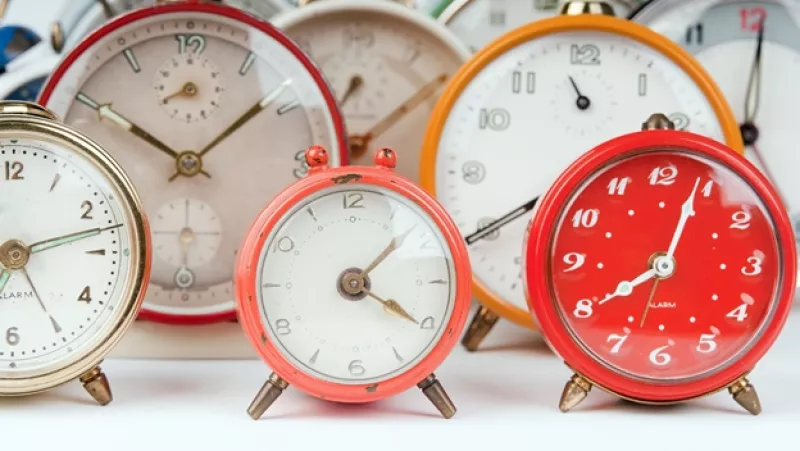 reloj relojes tiempo despertador