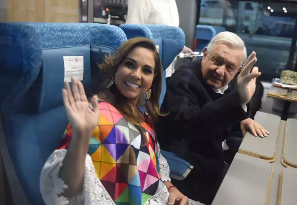 segundo tramo tren maya 6.jpeg