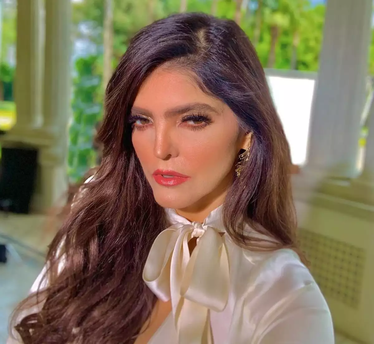 ana-barbara.jpg