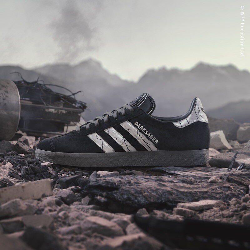 Life and Style adidas The Mandalorian 6.jpg
