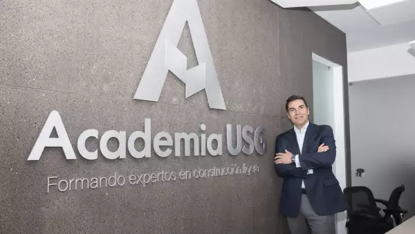 Fernando Fernández USG.jpg