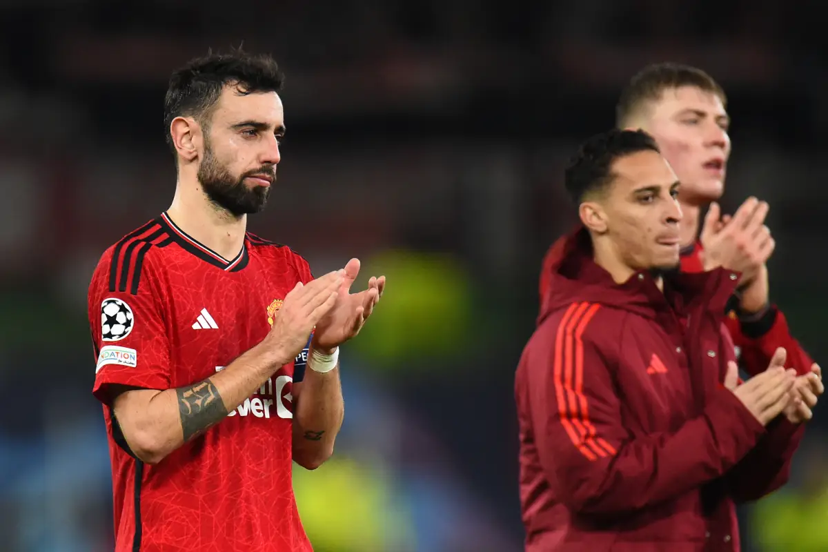 manchester-united-copas-europeas
