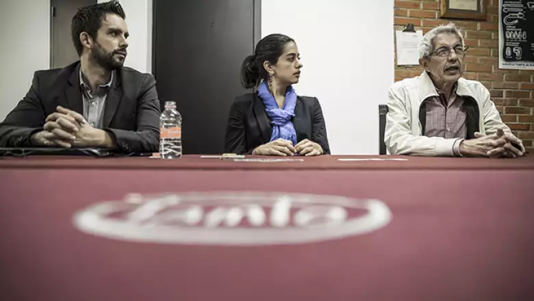 Tamto / automo 22
