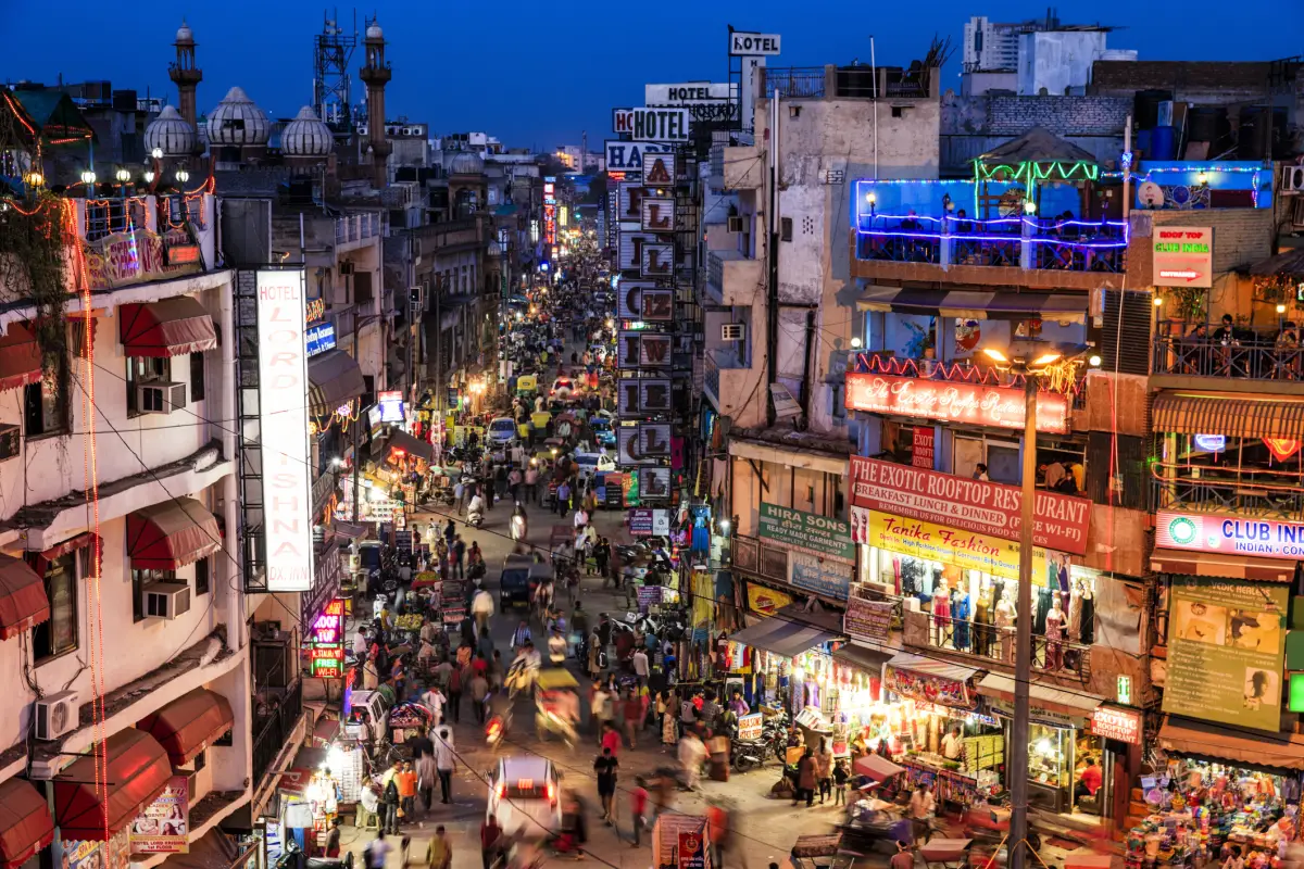 rusia-india-comercio-libre