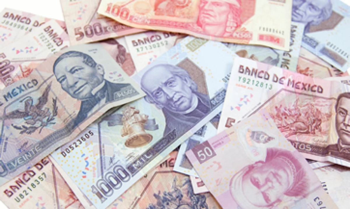 La consulta del PAN se realizará en el proceso electoral de 2015. (Foto: iStock by Getty)