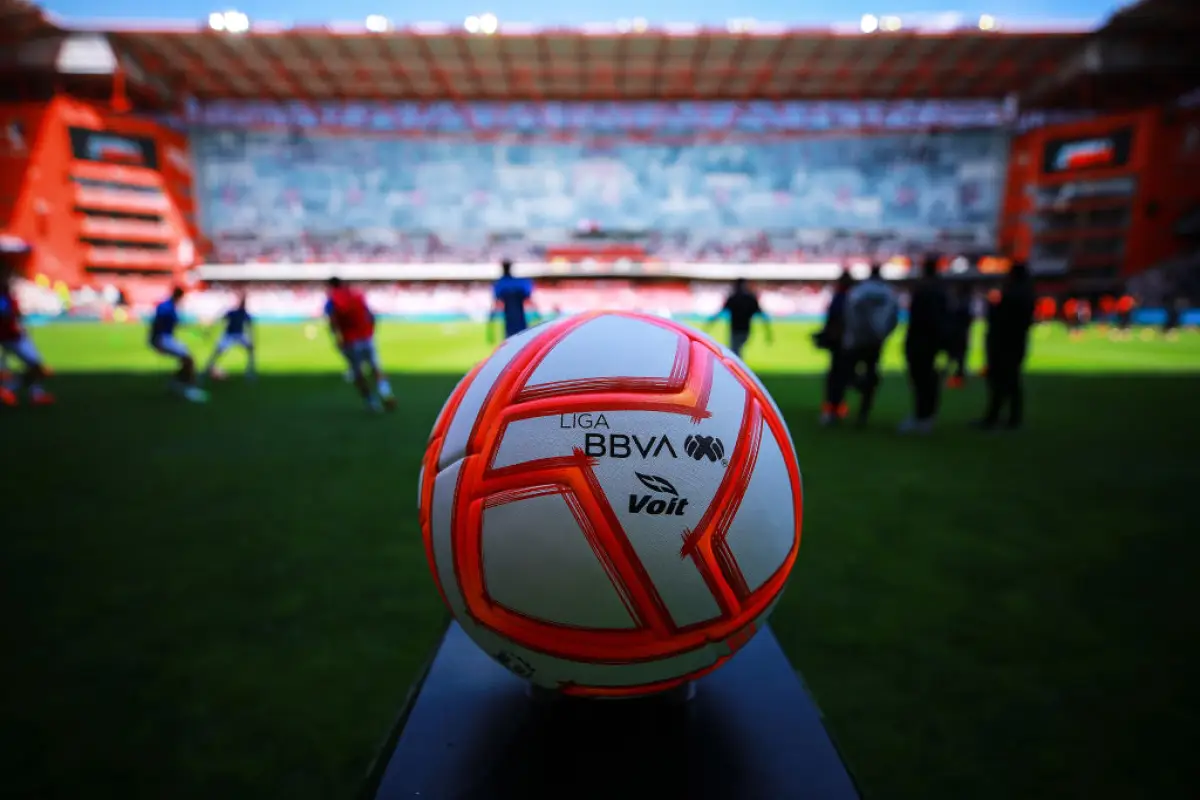 cambios-liga-mx