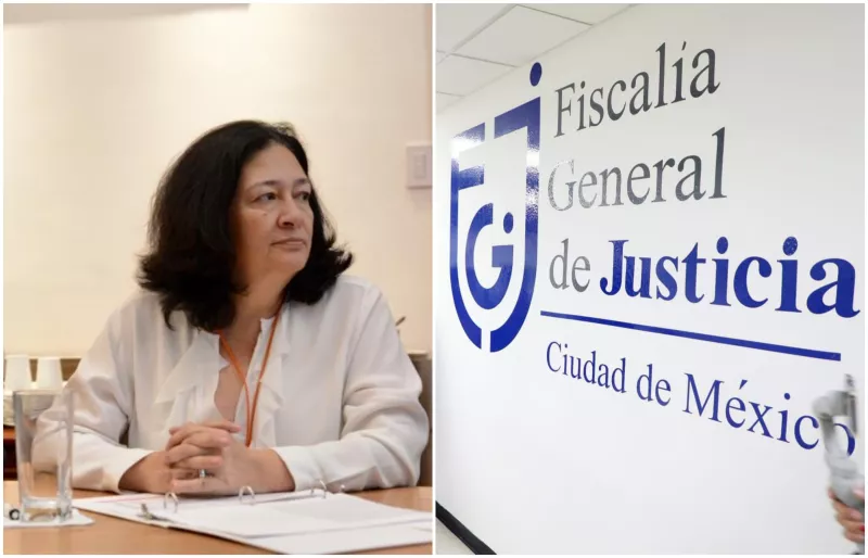 Serrania FGJ CDMX (1).jpg