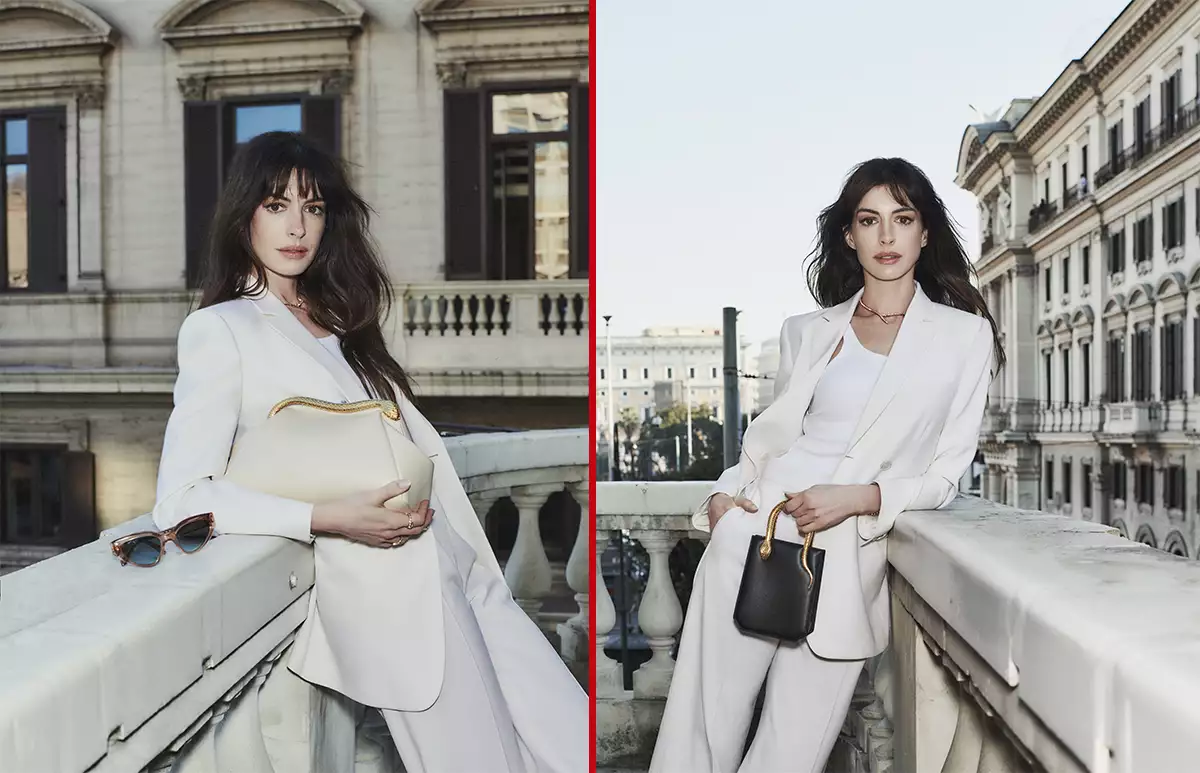 anne-hathaway-campaña-accesorios-bulgari.jpg
