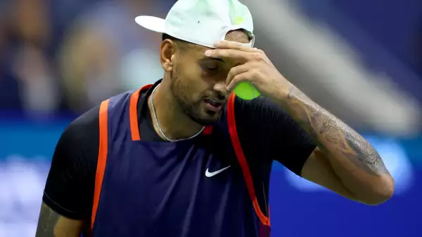 kyrgios-us-open